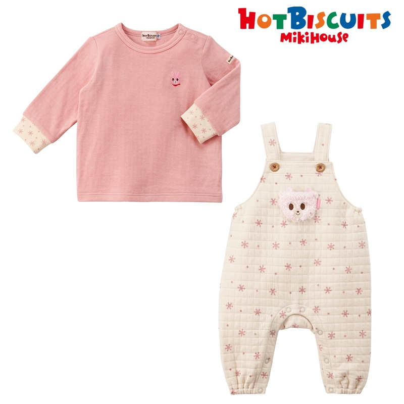 アカチャンホンポ（赤ちゃん本舗）の公式ネット通販 ｜[ギフト