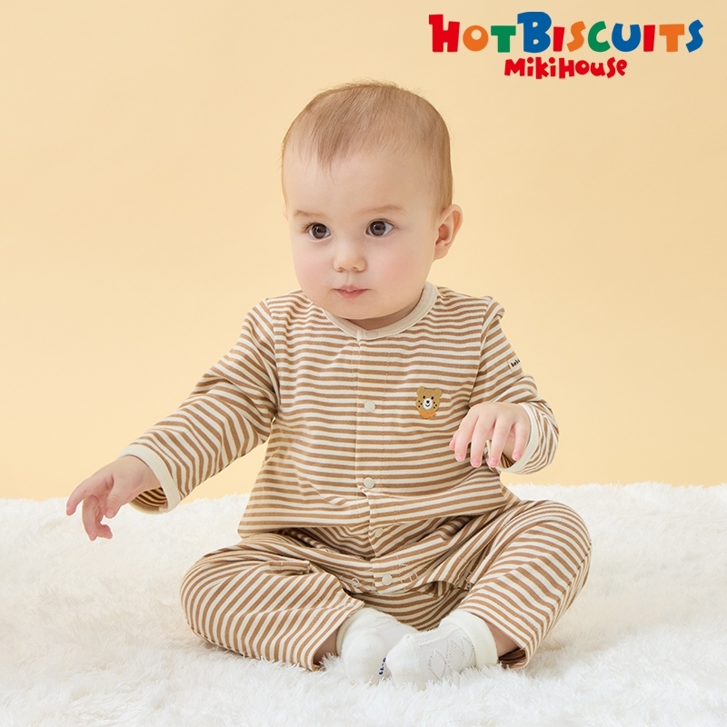 アカチャンホンポ（赤ちゃん本舗）の公式ネット通販 ｜[ベビー