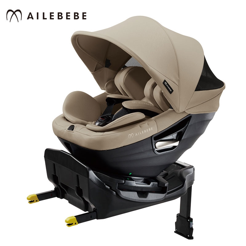 アカチャンホンポ（赤ちゃん本舗）の公式ネット通販 ｜[ISOFIX取付