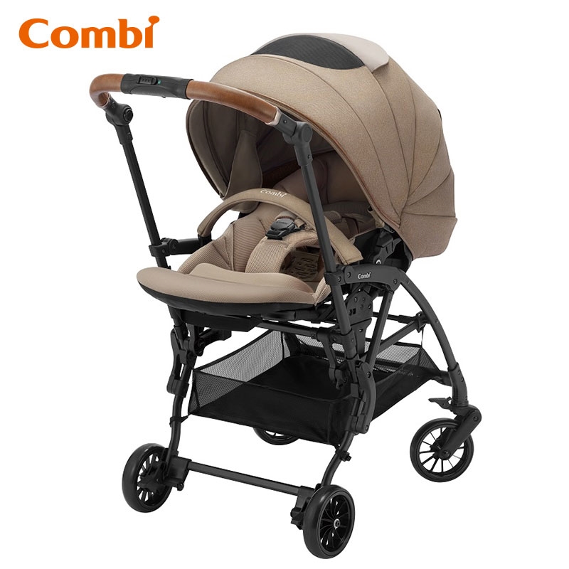 アカチャンホンポ（赤ちゃん本舗）の公式ネット通販 ｜コンビ ホワイト