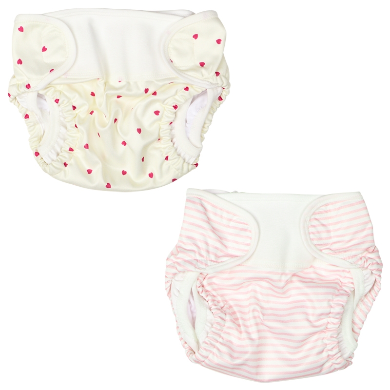 アカチャンホンポ（赤ちゃん本舗）の公式ネット通販 ｜外ベルトおむつ