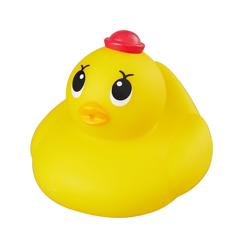 アカチャンホンポ（赤ちゃん本舗）の公式ネット通販 ｜アヒル隊長