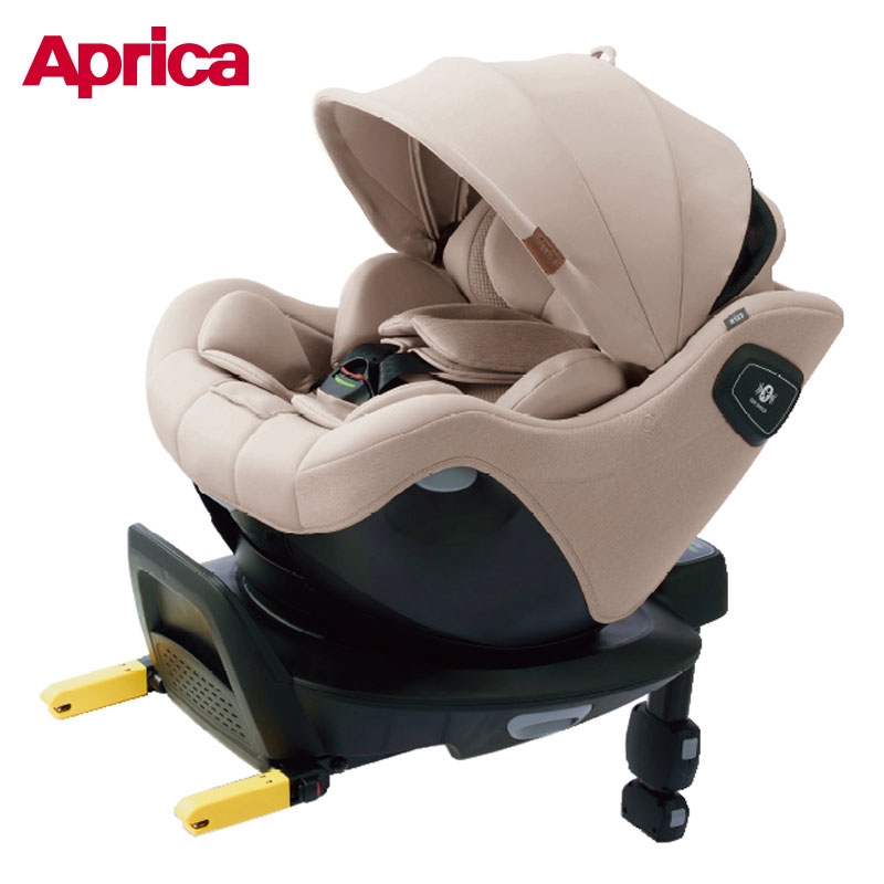 アカチャンホンポ（赤ちゃん本舗）の公式ネット通販 ｜[ISOFIX取付