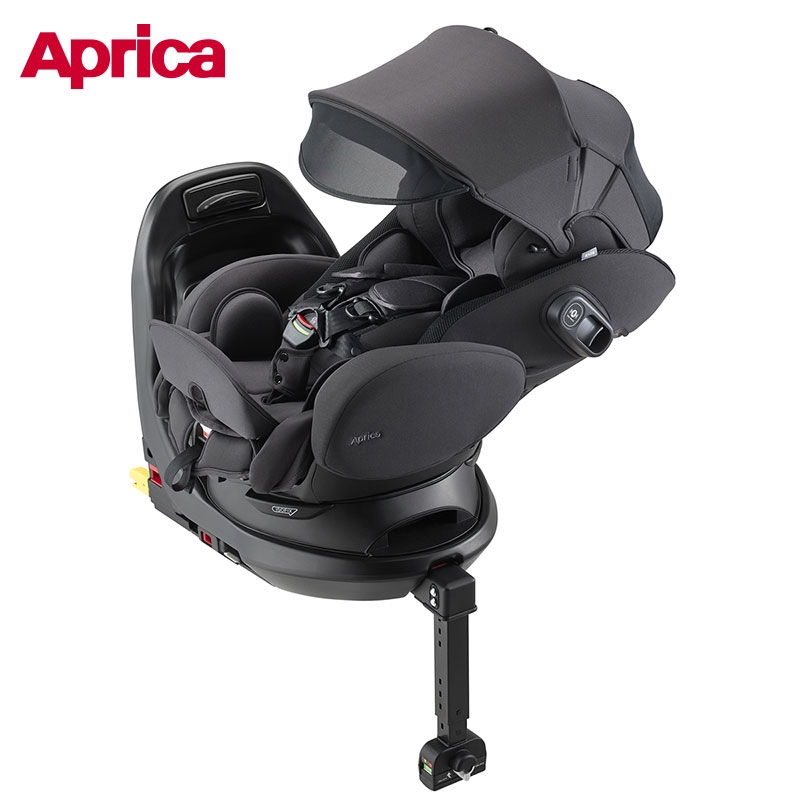 250909700_72bba0170b7446c7885d