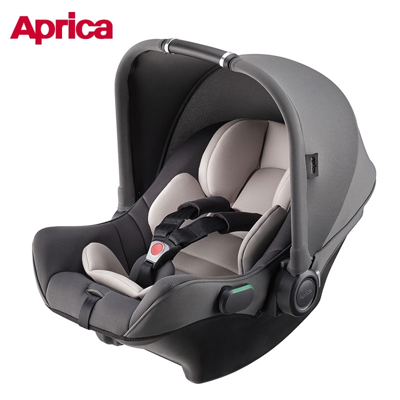 アカチャンホンポ（赤ちゃん本舗）の公式ネット通販 ｜[シートベルト