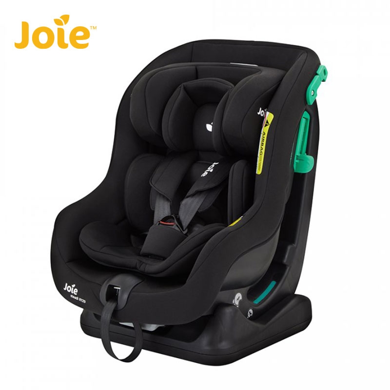 アカチャンホンポ（赤ちゃん本舗）の公式ネット通販 ｜[シートベルト