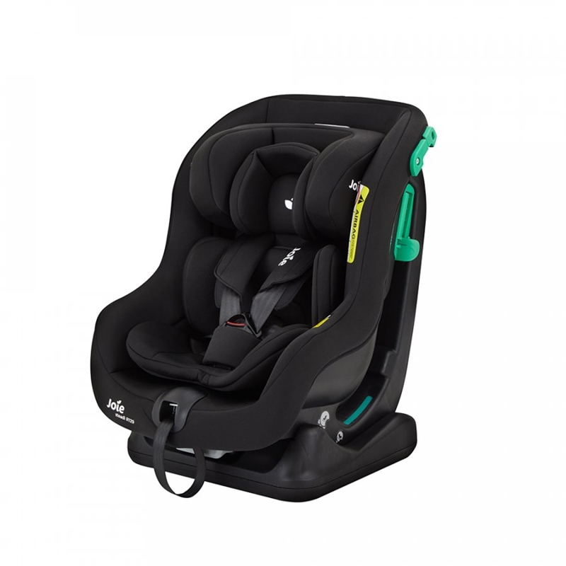 クレイドルオーカ モバイルシート BD-801 ISOFIX ジュニアシート