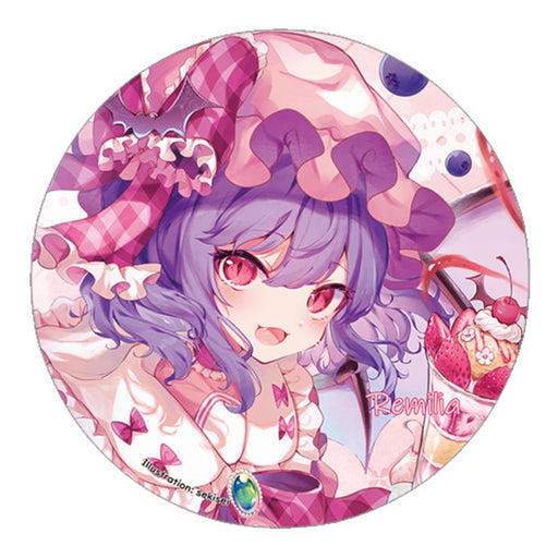 にしき Summer ver. すにすて 缶バッジ 13点 にしきさん 缶バッジ Summer