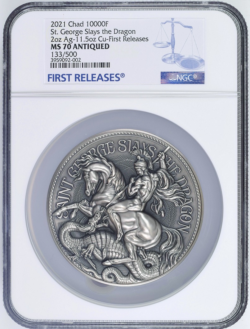 超希少 人気 PCGS-PR67 スリーグレイセス ファンタジー 1879 銀貨 超
