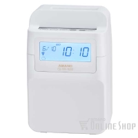 アマノ（AMANO）公式オンラインショップ -MX－1000／3000