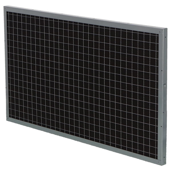 ひろ様専用 オールクリアー45cm 淵がけ上部フィルター ろ過能力最強