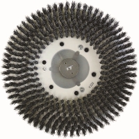 アマノ（AMANO）公式オンラインショップ -EG－1用ブラシ＃80