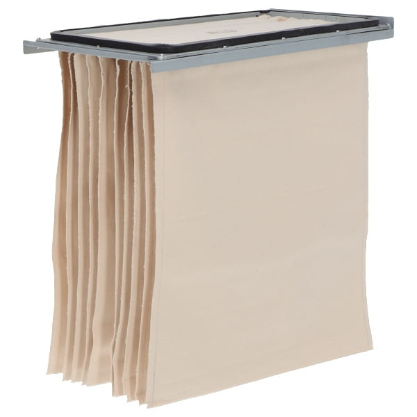 アマノ（AMANO）公式オンラインショップ -VNA用 帆布フィルター