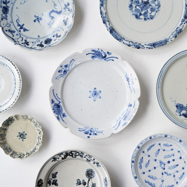 DSC09372_600x600_crop_center.