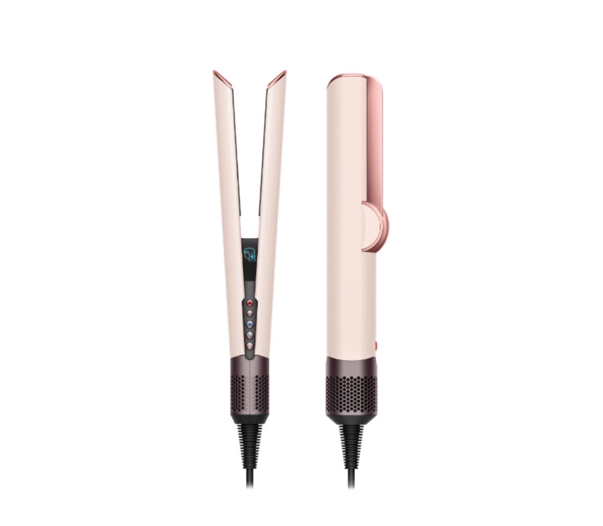 Dyson Airstrait ストレイトナー | dyson（ダイソン） | AMAZONES