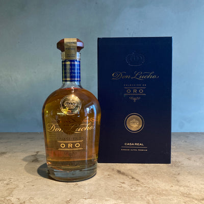 SINGLE MALT NAGAHAMA THE FIRST BATCH-シングルモルト長濱 ザ