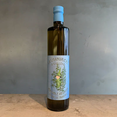 EDEN.MILL FUSION WHISKY-エデンミル フュージョン ウイスキー