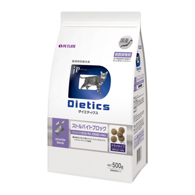 Amazon.co.jp: ダイエティクス キドニーキープ 犬用 3kg (1.5kg × 2袋