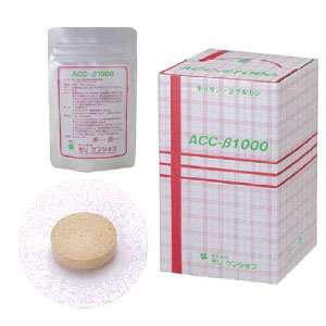 犬猫小動物用）ACC－β500 – anicure