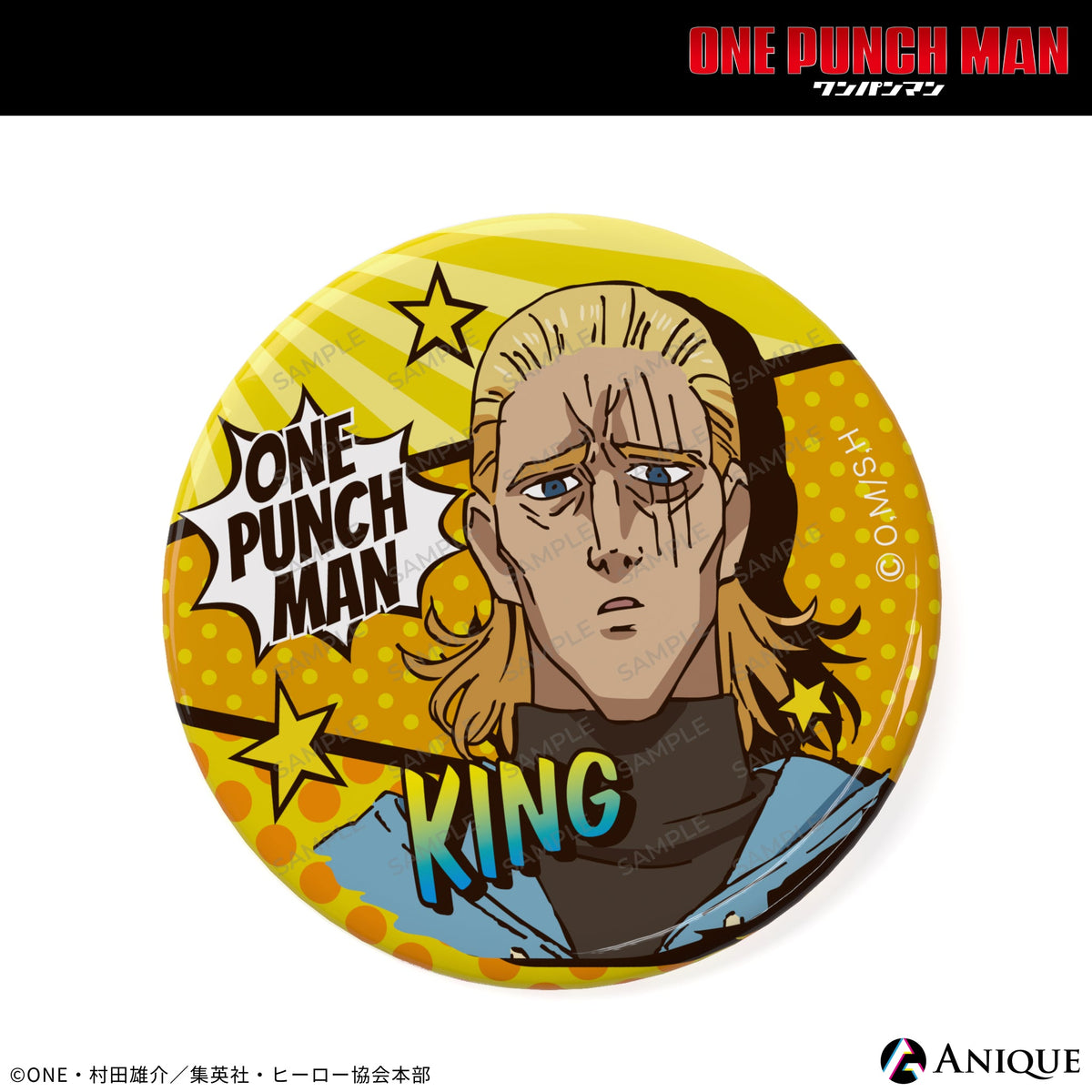 canb_6_3abbdd09-ca23-4db4-aba6