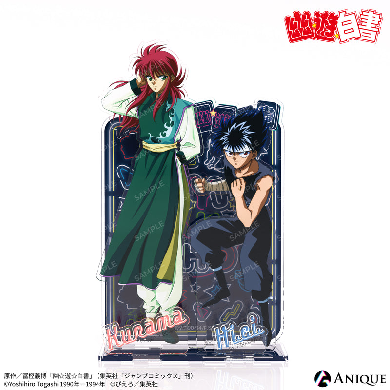 PSA10 ジャンプ展 オールスター コレクション シティハンター ジャンプ