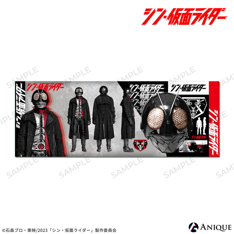 仮面ライダーダブル カードコレクションまとめ売り おまけ大量 バラ