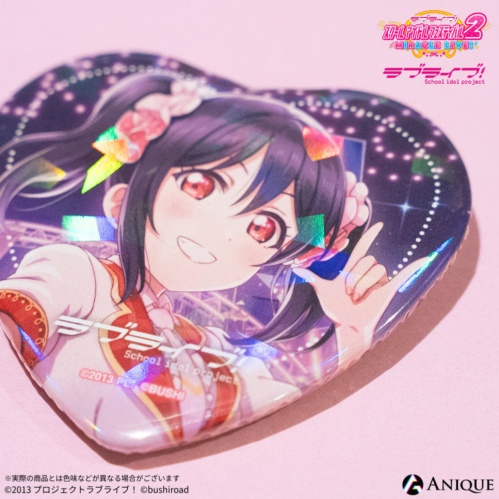 01_canb_us_15_1000x.jpg?v=