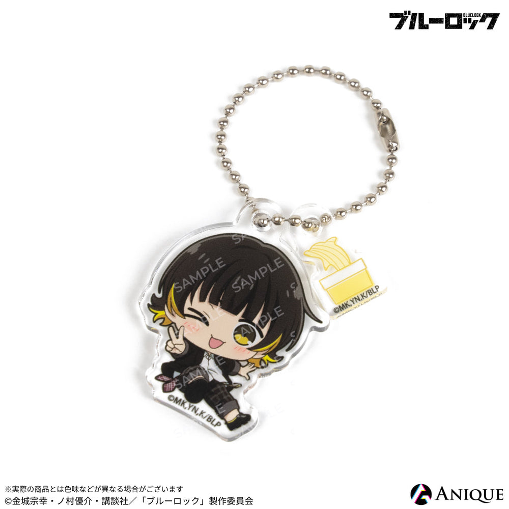 ackey_2_e97f9100-7bd5-401c-