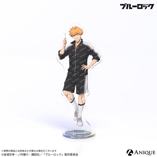 acsta_3_00b07dcb-932e-4a42-