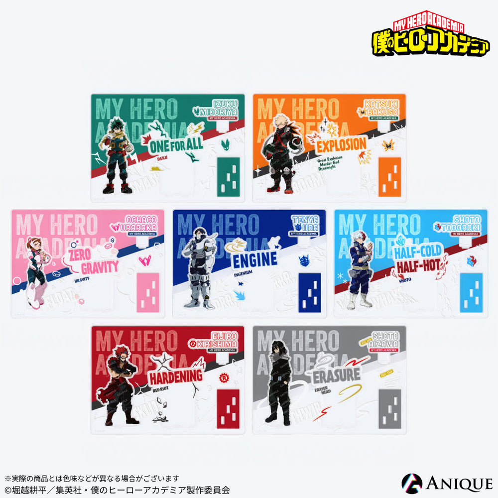 dioac_ita_all_a27d89b4-ea35-