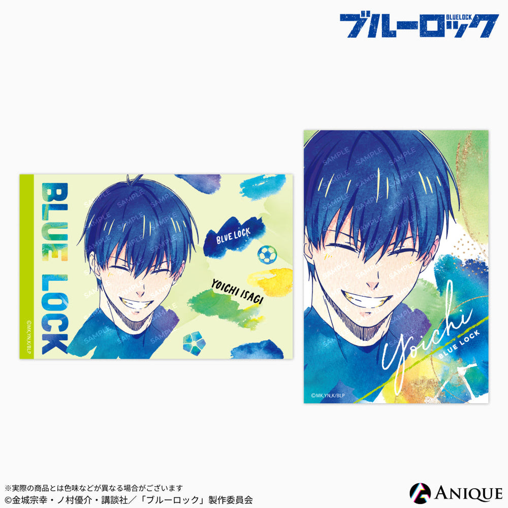 posca_1_e0514d27-bc61-48ae-