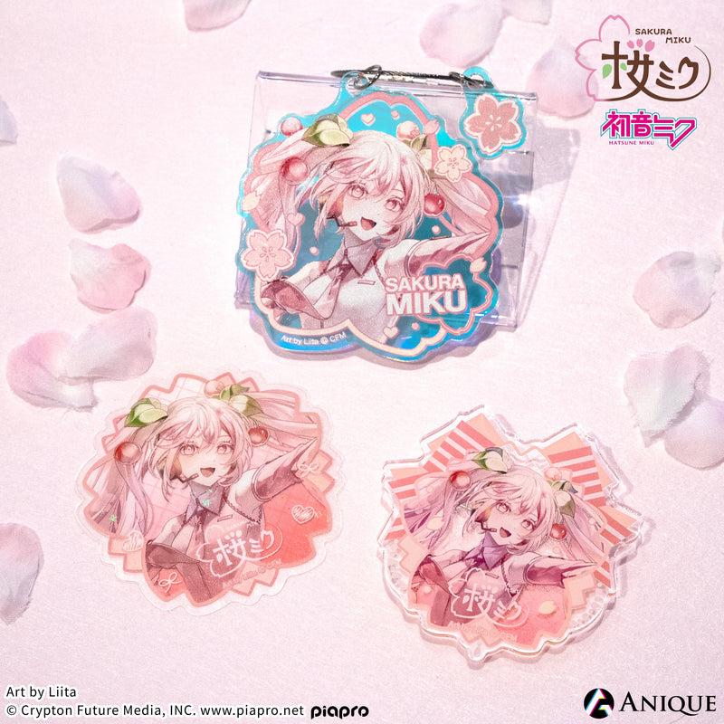 ハミングバード様 リクエスト おまとめJUNGKOOK アクリルキーホルダー