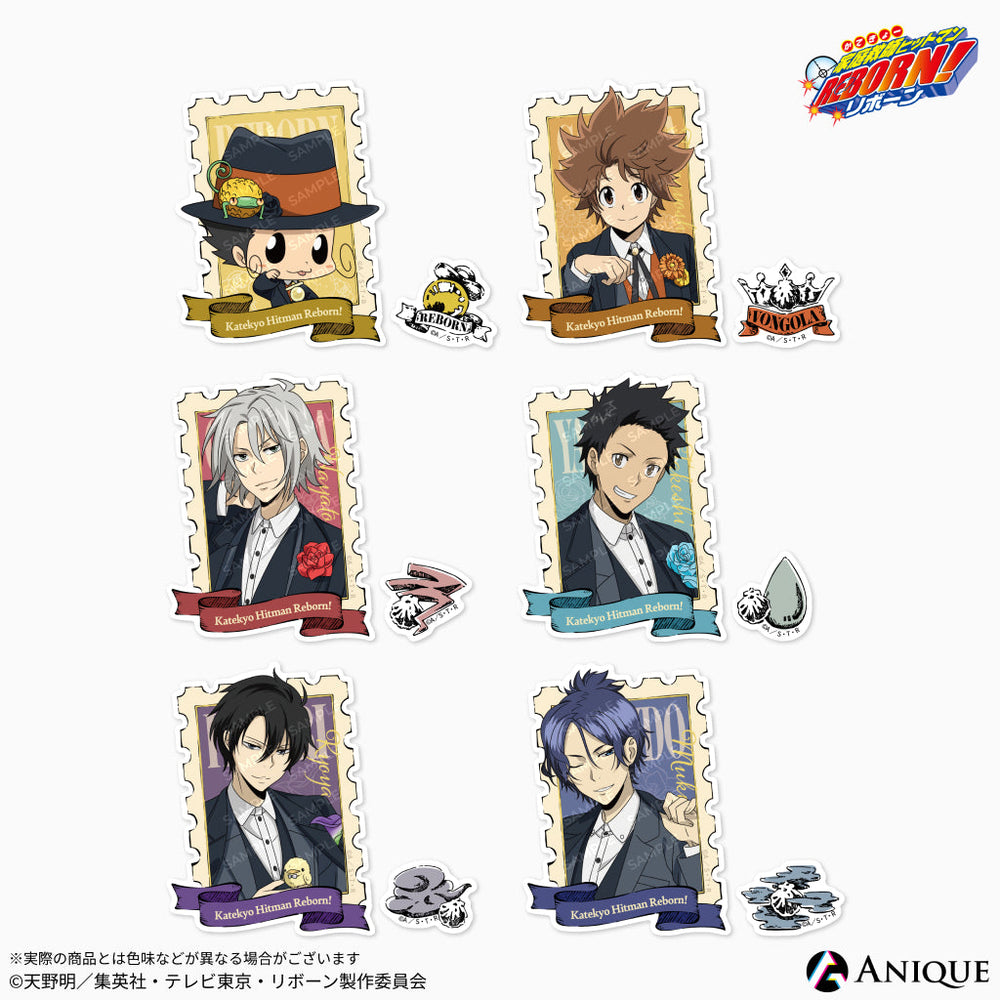 sticker_all_dd4023b9-68fc-4337