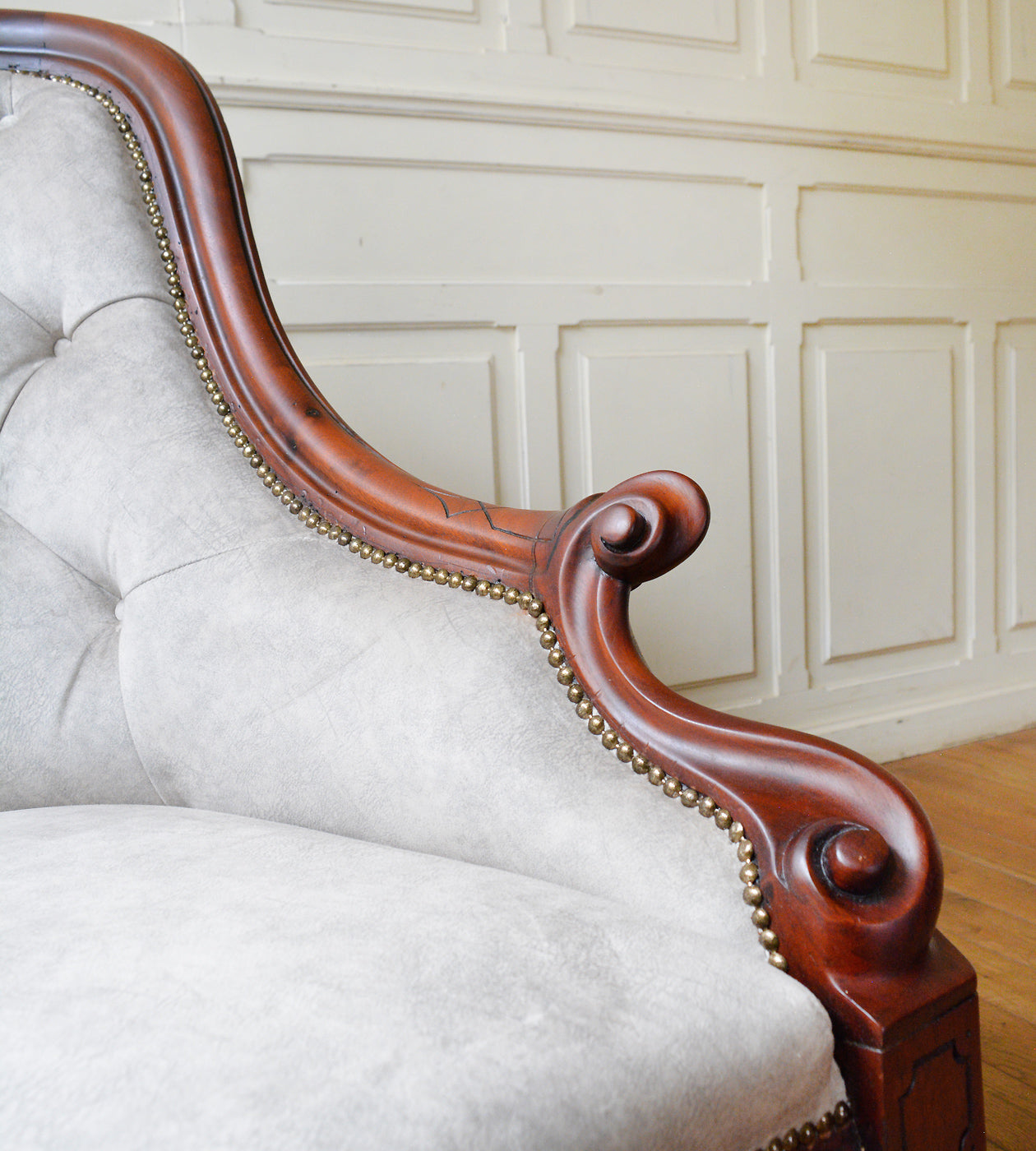 チェア・ソファ – 神戸アンティークウェアハウス k207r124 神戸家具