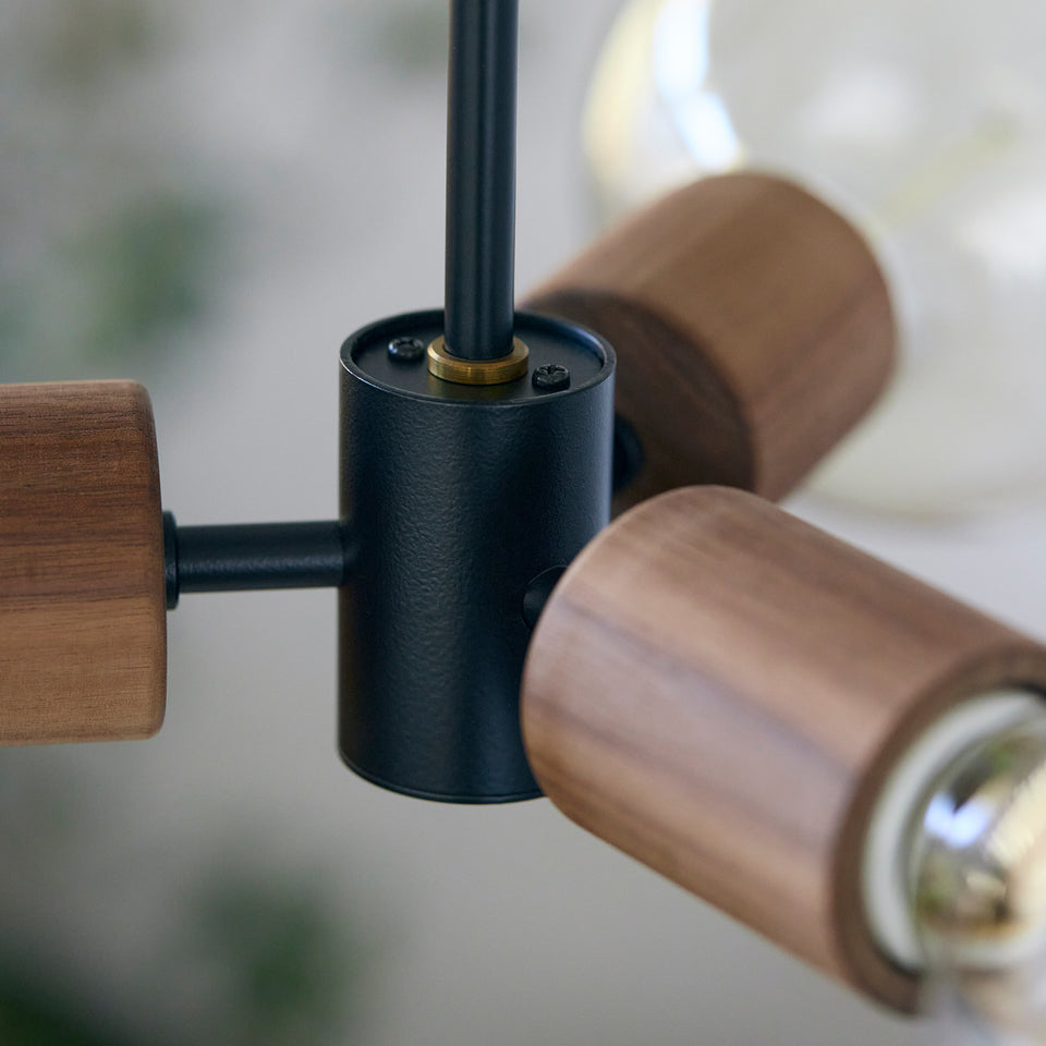 MEEL/3P　ペンダントライト MEEL/3P ペンダントライト