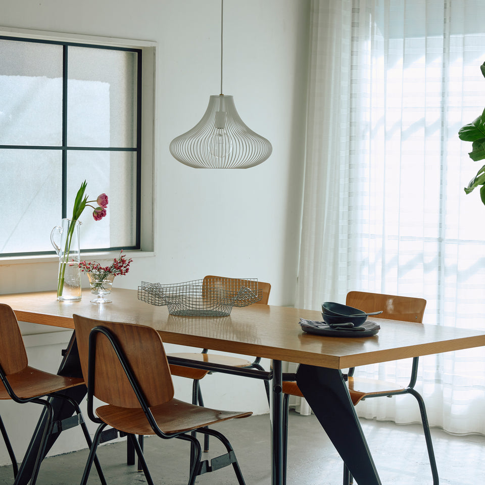 アクセサリーshop❤️chi　unico NEBRASKA 照明　ライト アクセサリーshop❤️chi unico NEBRASKA 照明 ライト アクセサリー