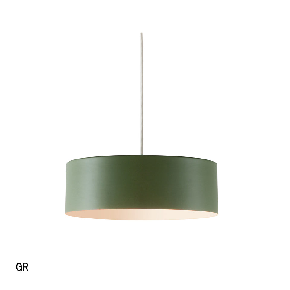 APROZ GALLON/3P AZP-575 ペンダントランプ ホワイト GALLON/3P < ガロン/3p > – APROZ.