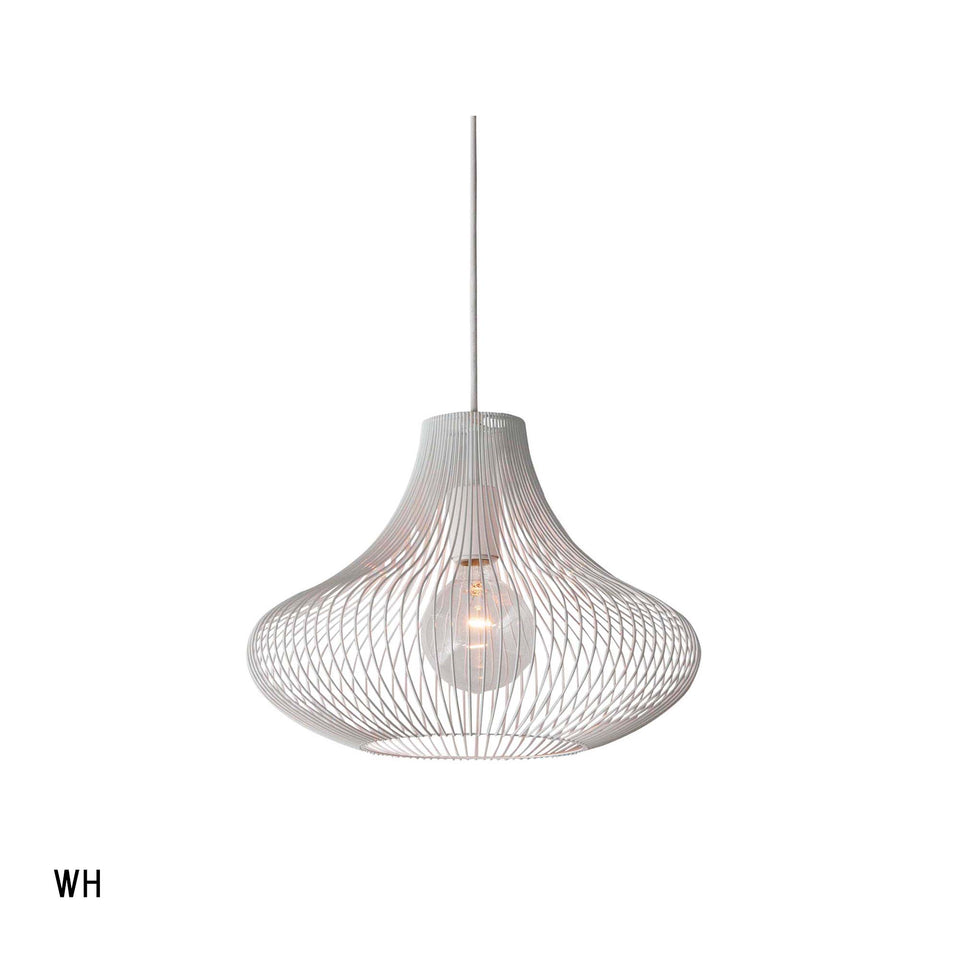 unico APROZ NEBRASKA ウニコ　アプロス　ネブラスカ 楽天市場】APROZ / アプロス NEBRASKA / ネブラスカ ペンダントライト