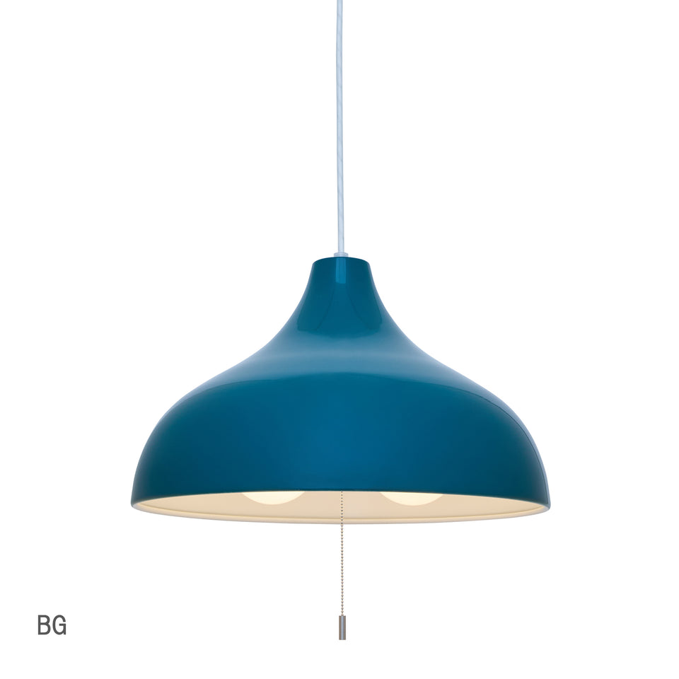 （あきぽよさま専用）unico GAMBLING ペンダントライト2PL あきぽよさま専用）unico GAMBLING ペンダントライト2PL ペンダント