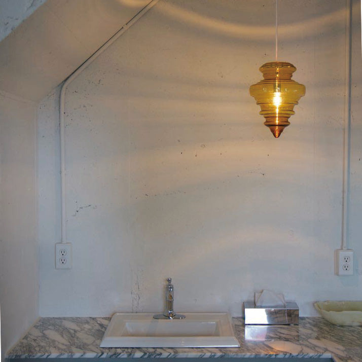 aproz. distortion ディストーション クリア　北欧　ガラス aproz. distortion ディストーション クリア 北欧 ガラス 楽天市場