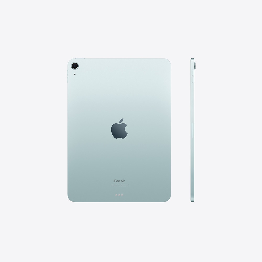 Apple Ipad Air 13 Inch M2 Wifi 256 Gb Tablet | University of