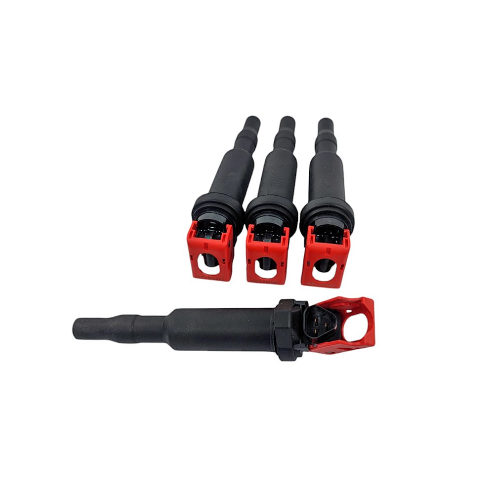 BMW N40 / N42 / N45 / N46 High Spark Ignition Coil – アームロッカーズ