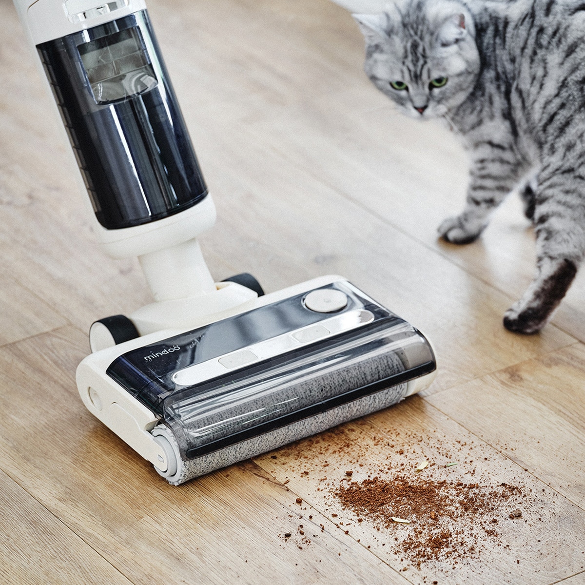 メーカー再生品】ミンドーアクアエックス MIAN001 BLK メーカー再生品