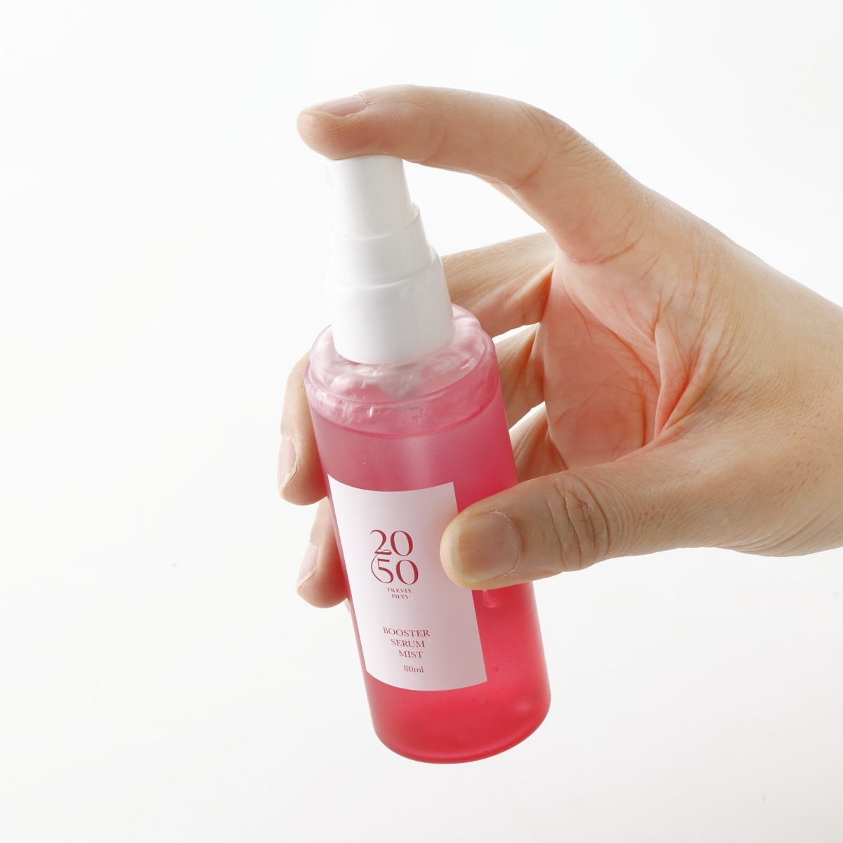 ブースターセラムミスト＆プレミアムコラーゲンシート | ABCミッケ