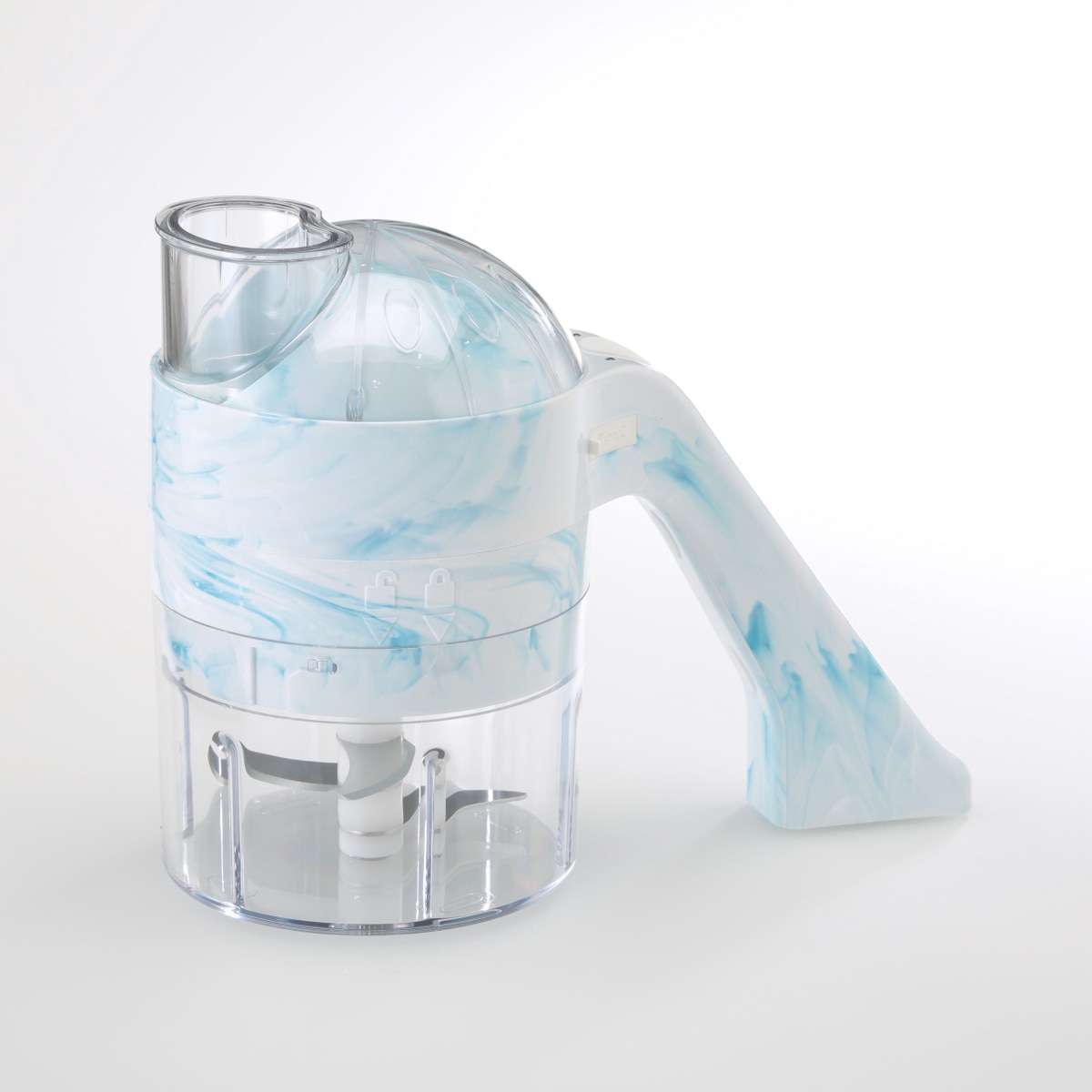 燕トリプルブレード＆ディスクスライサー | ABCミッケ｜【公式】ABC