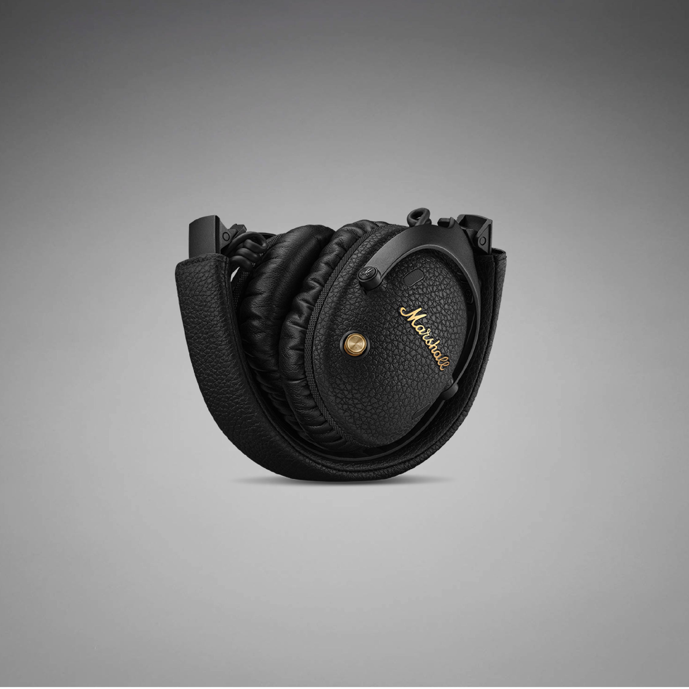 MARSHALL MONITOR III A.N.C.