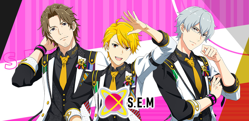 THE IDOLM@STER SideM 8th STAGE ～ALL H@NDS TOGETHER～ 直前販売