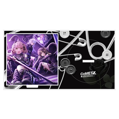 キャラクター - アソビストア