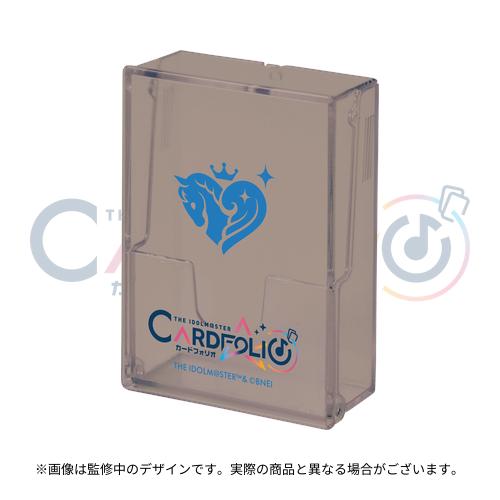 4573685141604_01.jpg?1