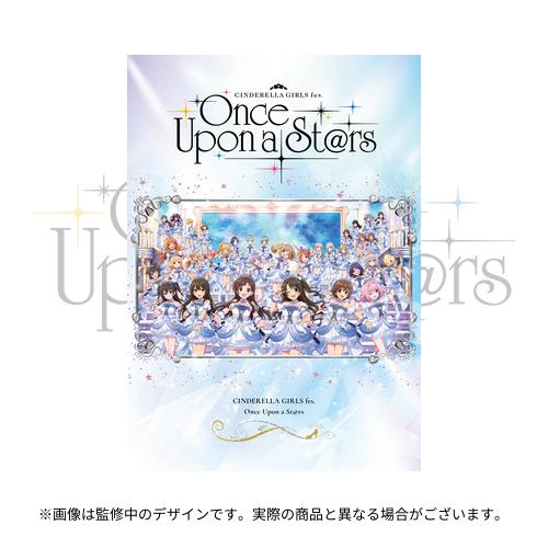 ACE COMBAT/S THE SYMPHONY 30TH ANNIVERSARY 公式着脱式刺繍ワッペン